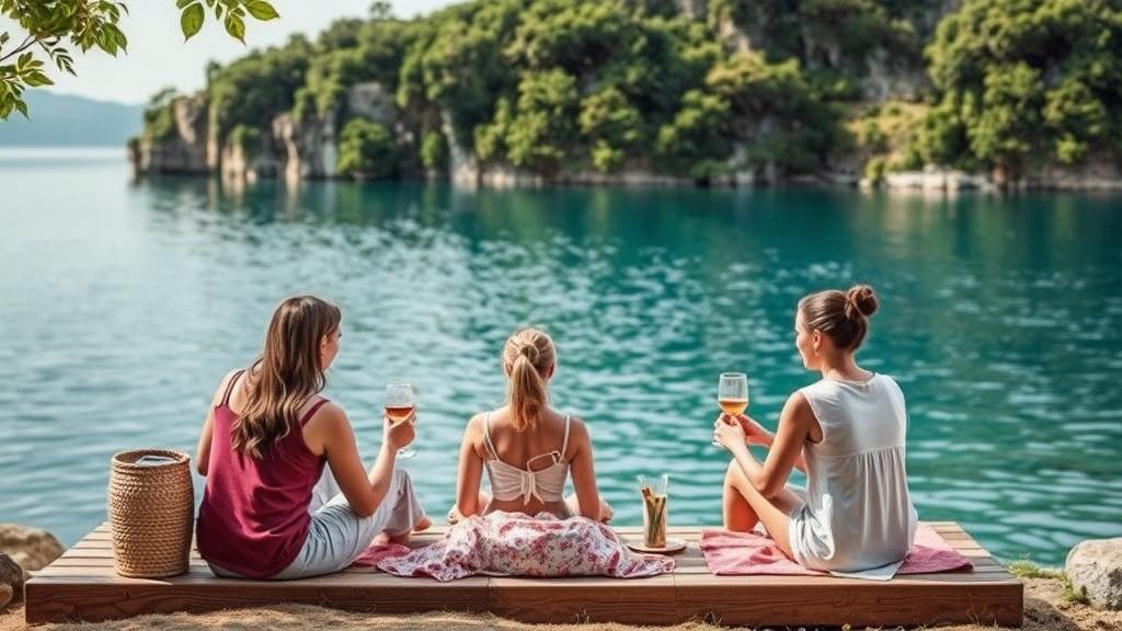 Kreative Freizeitideen für Frauen.. Praktische Umsetzungstipps für den Alltag Kreative Freizeitideen für Frauen.. Praktische Umsetzungstipps für den Alltag