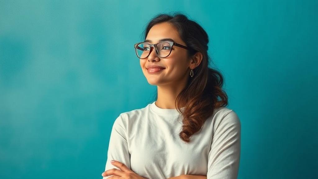 Wie man Selbstbewusstsein im Alltag stärkt. Langfristig wachsen: Geduld, Kontinuität und Sinn Wie man Selbstbewusstsein im Alltag stärkt. Langfristig wachsen: Geduld, Kontinuität und Sinn