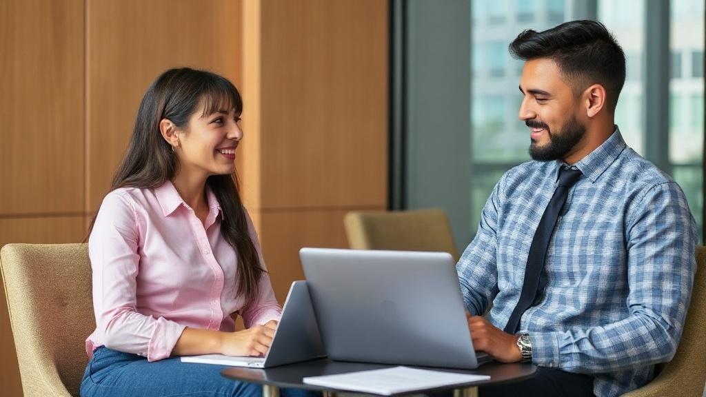 Familie und Beruf vereinbaren.. Assertivität im Arbeitsleben Familie und Beruf vereinbaren.. Assertivität im Arbeitsleben