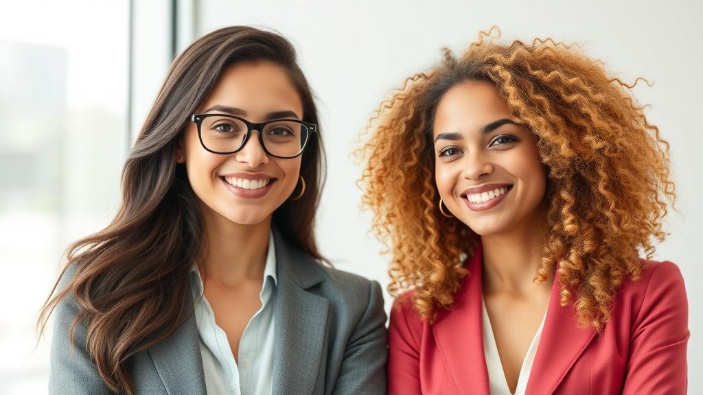 Selbstbewusst im Berufsleben auftreten.. Ressourcen, Tools und Lernwege Selbstbewusst im Berufsleben auftreten.. Ressourcen, Tools und Lernwege