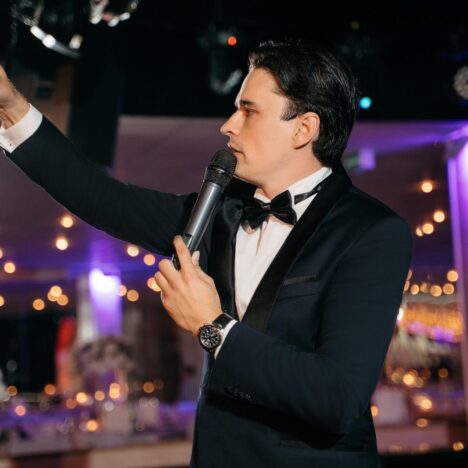 Wie wählt man ein Parfum aus, das in Erinnerung bleibt?