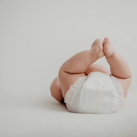 Warum Ihre Hautpflege nicht wirkt? – Die häufigsten Fehler