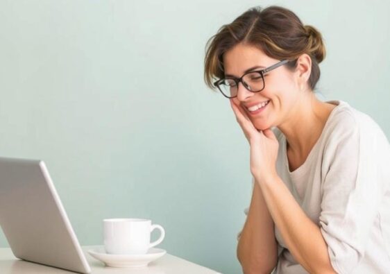 Die besten Tipps für einen stressfreien Alltag