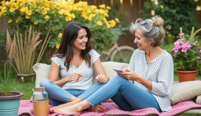 Kreative Freizeitideen für Frauen — neue Wege zur Selbstgestaltung