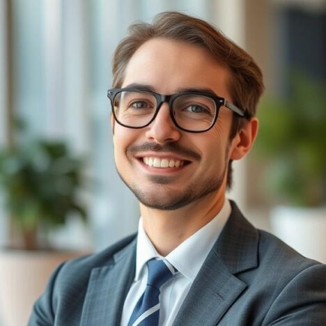 Familie und Beruf vereinbaren — wie ich Karriere, Finanzen und Assertivität unter einen Hut bringe