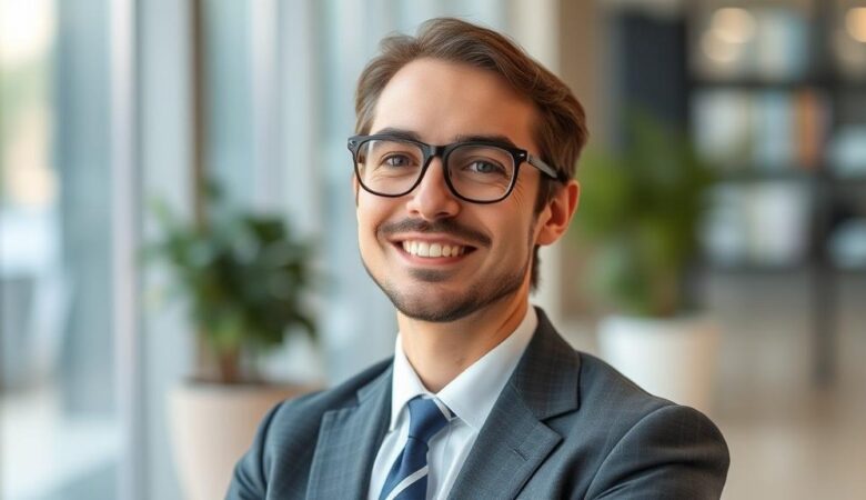 Selbstbewusst im Berufsleben auftreten: wie ich mir Respekt, Klarheit und Verhandlungsgeschick erarbeite