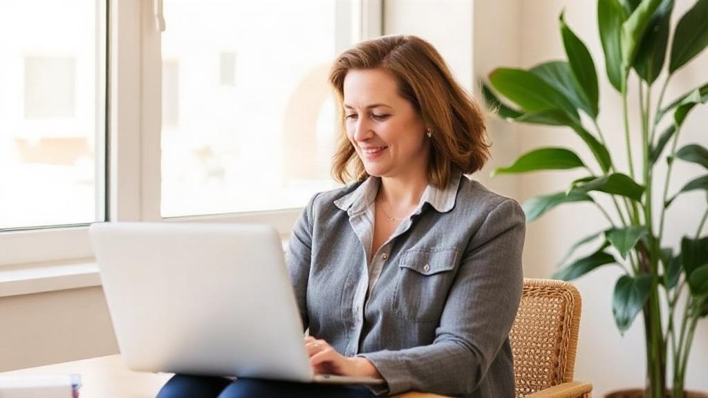 Wie Frauen Karriere und Familie verbinden.. Assertivität als tägliche Praxis Wie Frauen Karriere und Familie verbinden.. Assertivität als tägliche Praxis