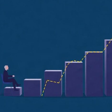 Zeit gewinnen, ohne sich zu verzetteln: So schärfe ich mit der Eisenhower-Matrix meine Prioritäten