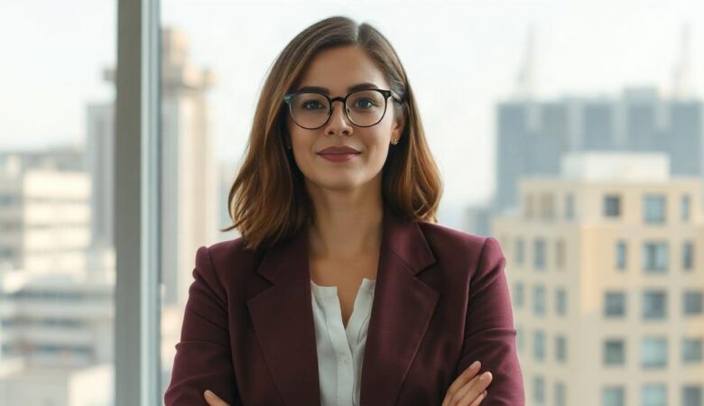 Wenn der Aufstieg warten muss: Wann ein Jobwechsel oft die bessere Hebelwirkung hat